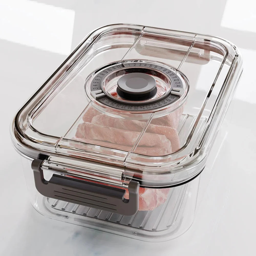 boite-sous-vide-1-004