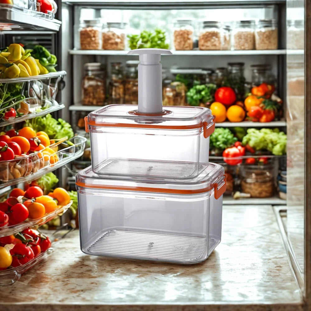 boite-sous-vide-2-003