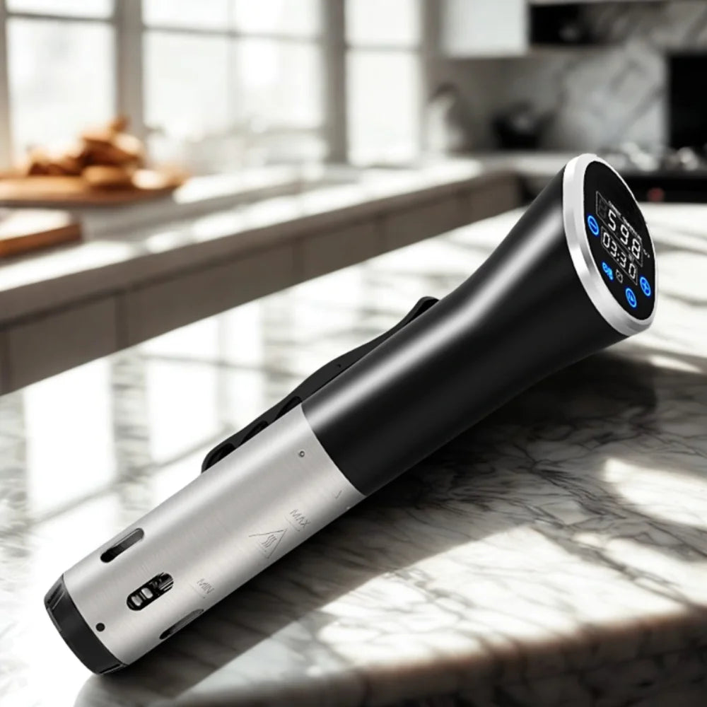 cuiseur-sous-vide-1-001