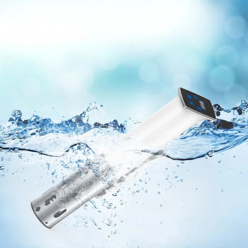 cuiseur-sous-vide-2-002