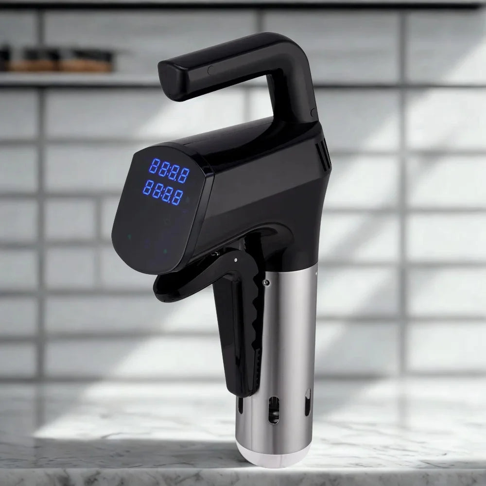 cuiseur-sous-vide-3-001