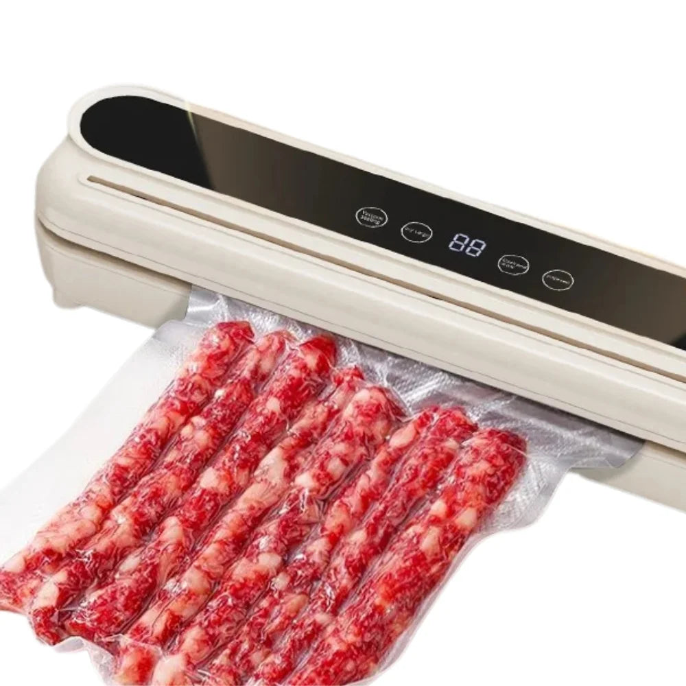 machine-sous-vide-familiale-2-002