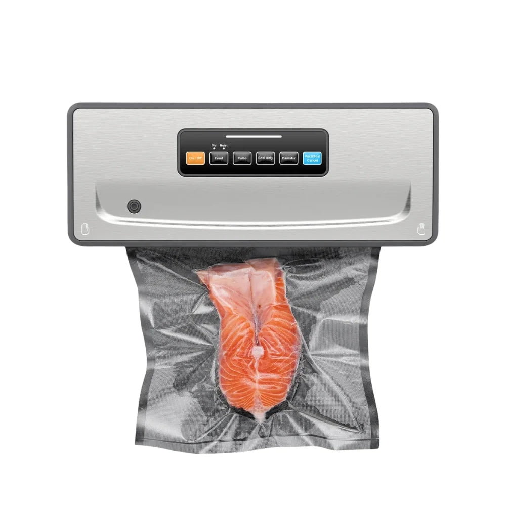 machine-sous-vide-familiale-5-003