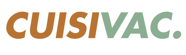 Logo_Header_Cuisivac