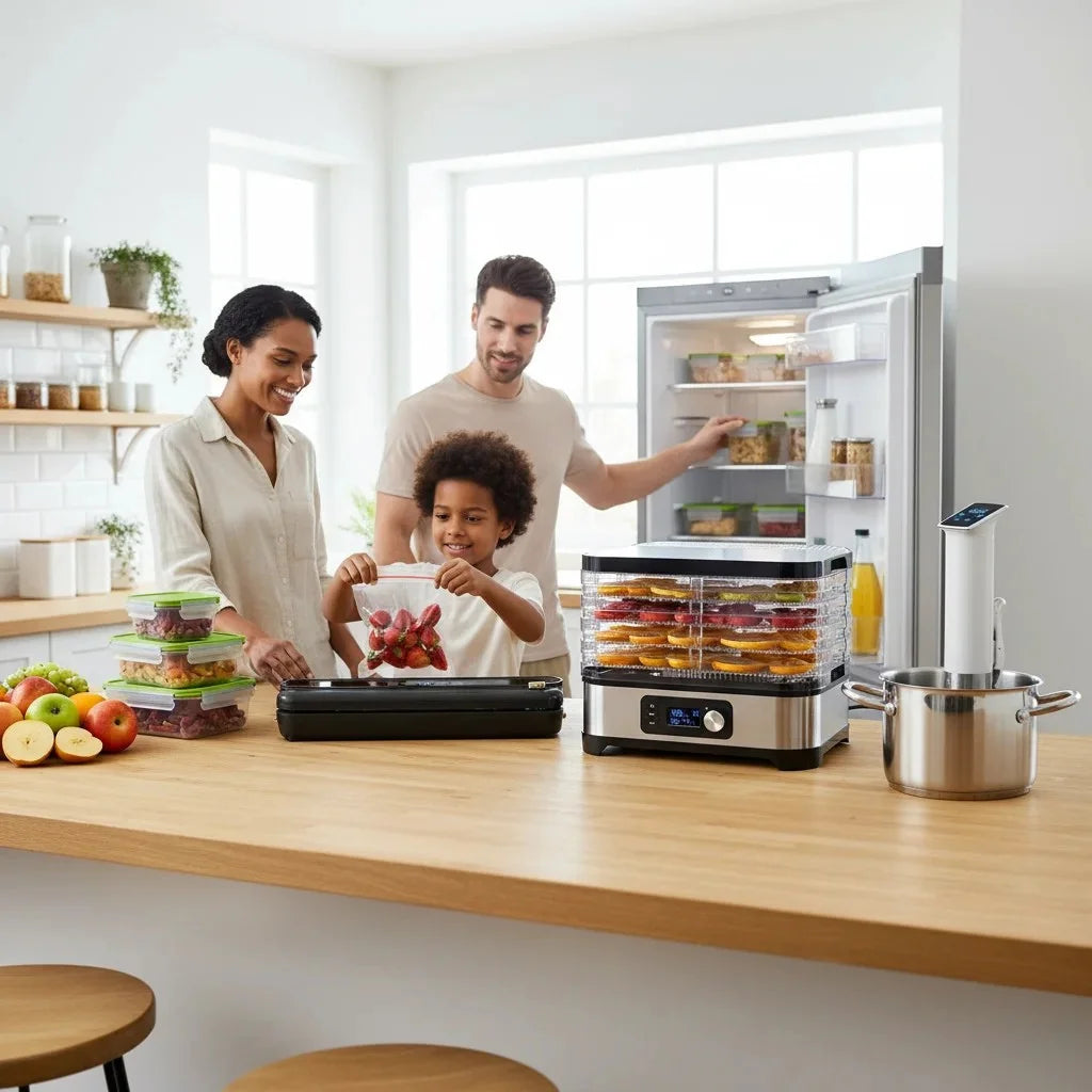 banniere-accueil-001