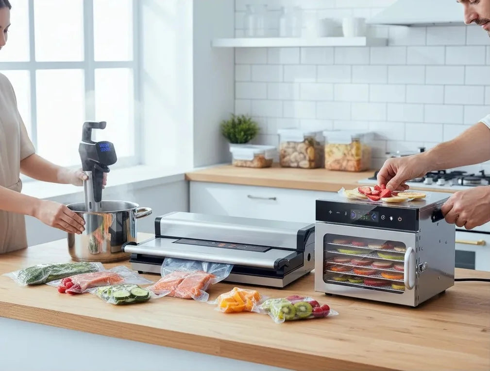 banniere-accueil-002