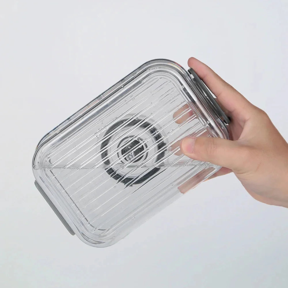 boite-sous-vide-1-001