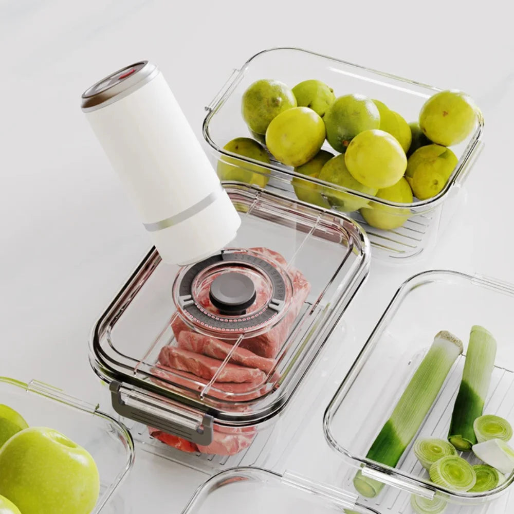 boite-sous-vide-1-002