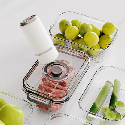 boite-sous-vide-1-002