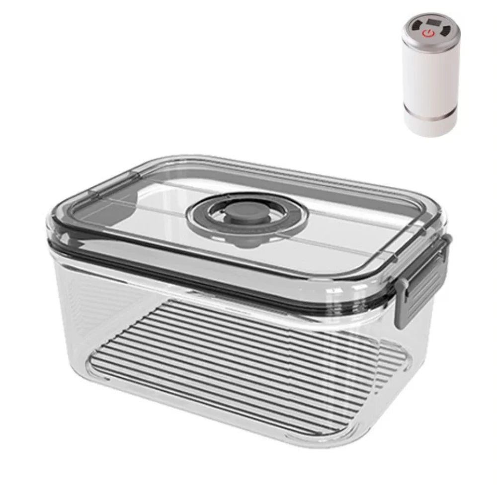 boite-sous-vide-1-003