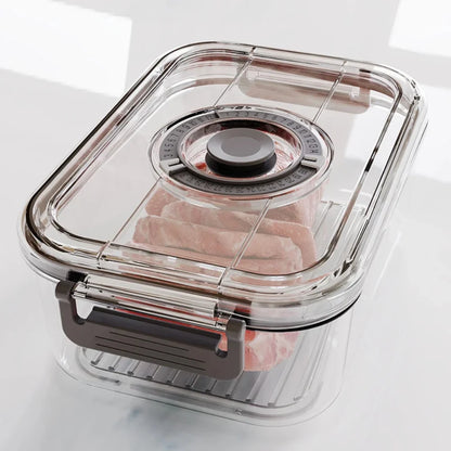 boite-sous-vide-1-004