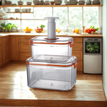 boite-sous-vide-2-002