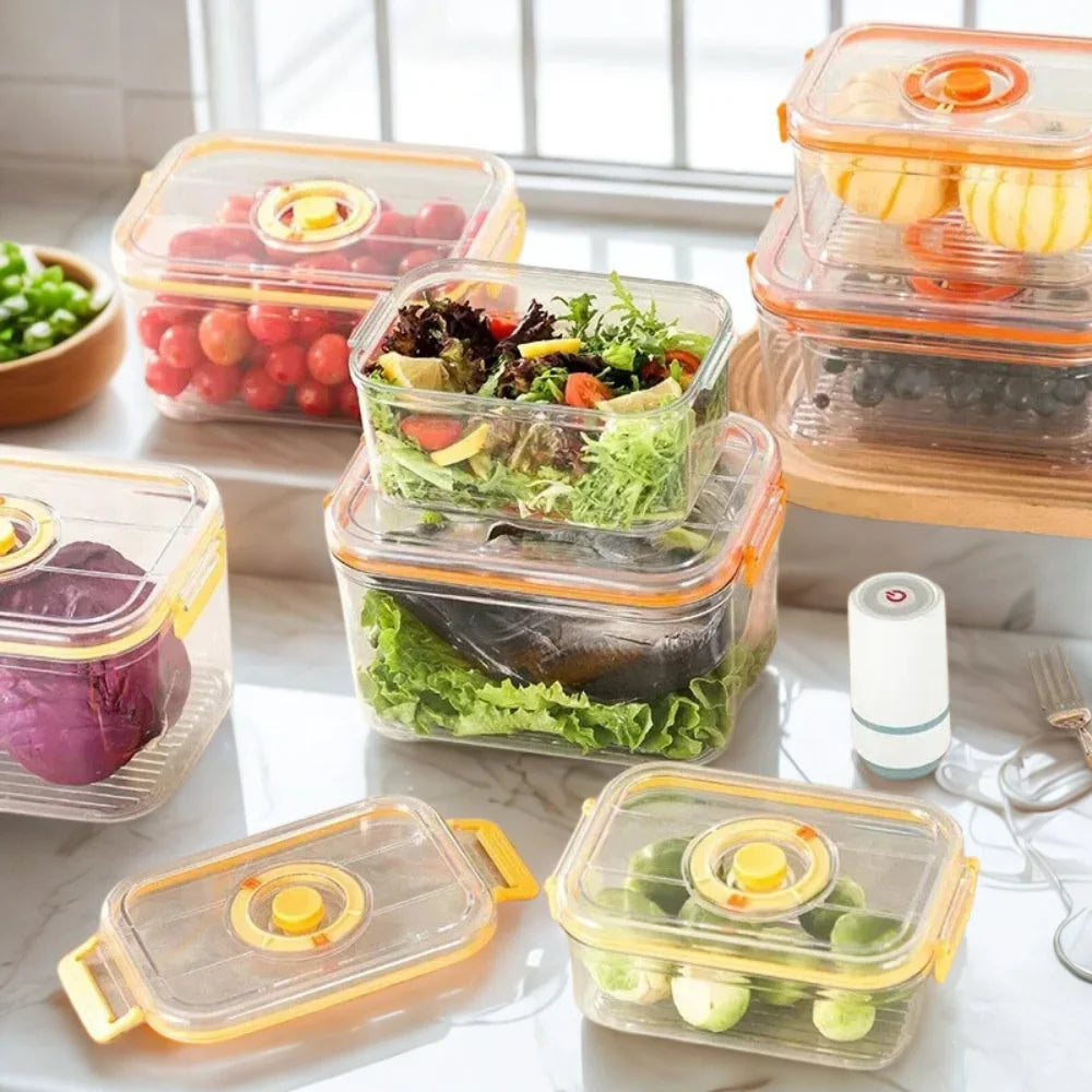 boite-sous-vide-2-004