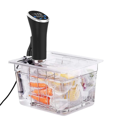cuiseur-sous-vide-1-002