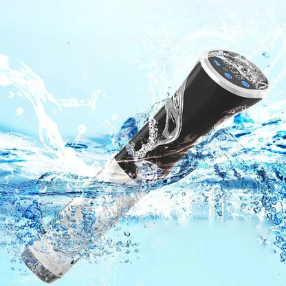 cuiseur-sous-vide-1-003