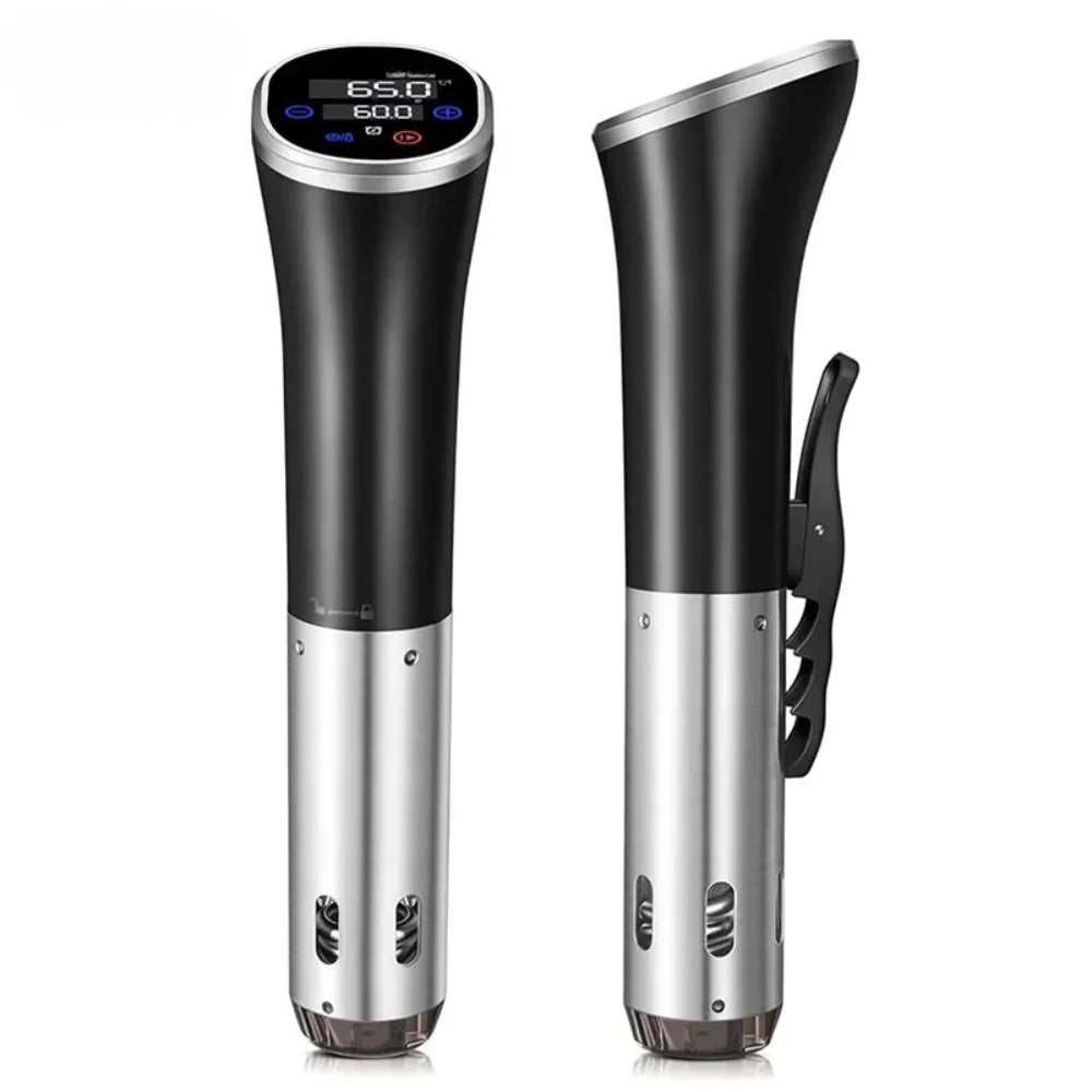 cuiseur-sous-vide-1-004