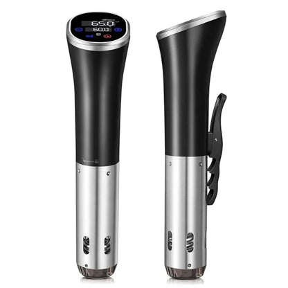 cuiseur-sous-vide-1-004