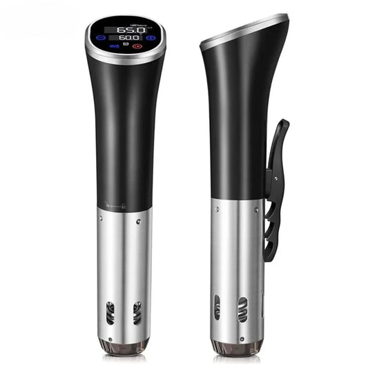 cuiseur-sous-vide-1-004