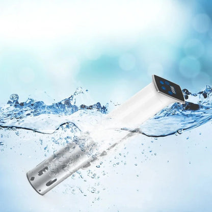 cuiseur-sous-vide-2-002