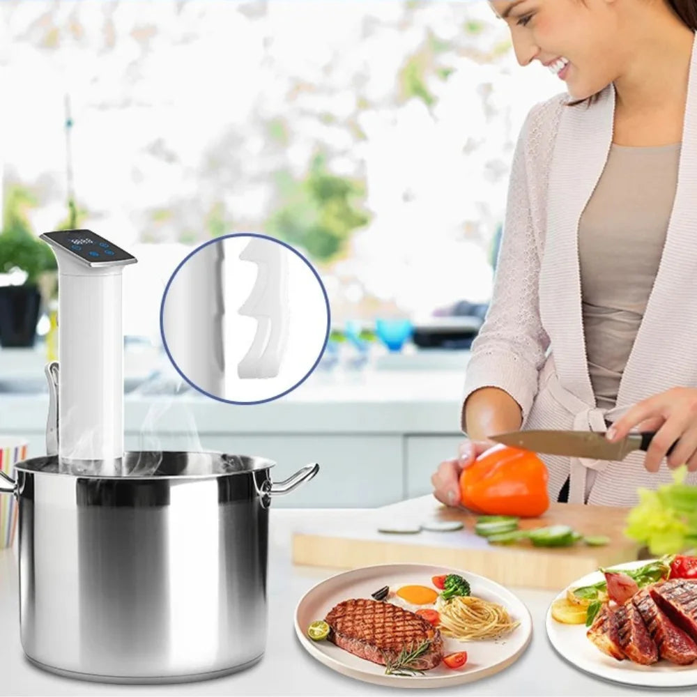 cuiseur-sous-vide-2-003