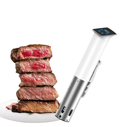 cuiseur-sous-vide-2-004