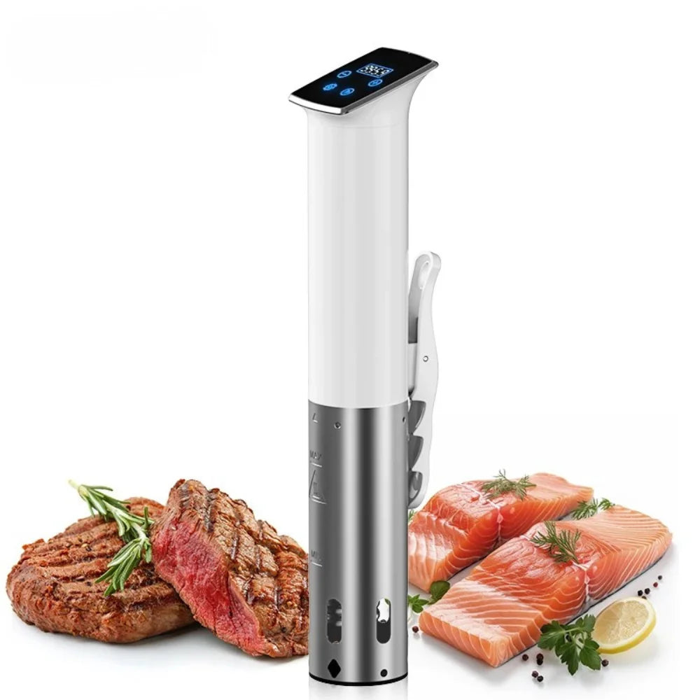 cuiseur-sous-vide-2-005
