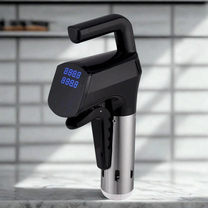 cuiseur-sous-vide-3-001