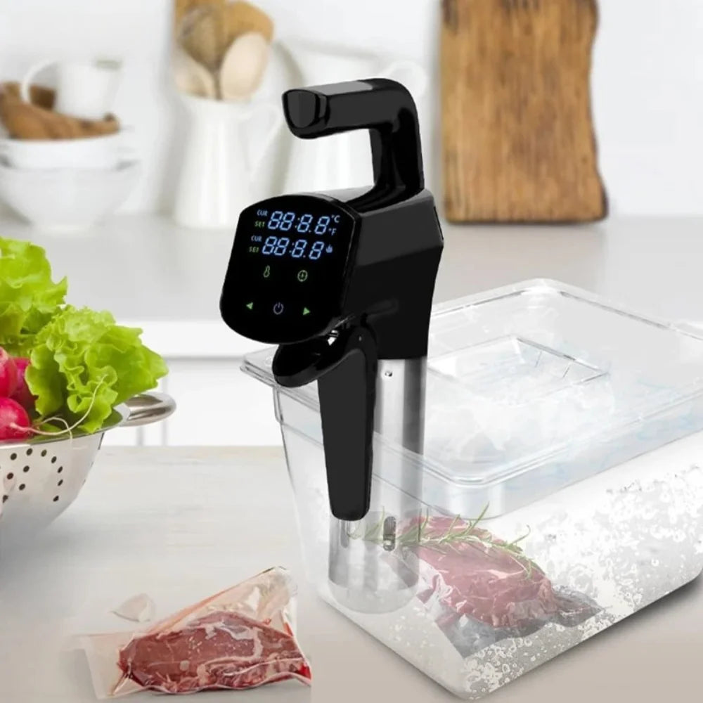 cuiseur-sous-vide-3-002