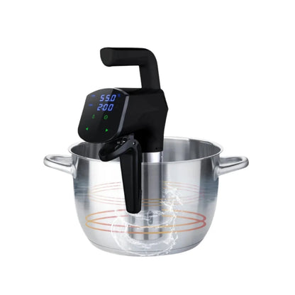 cuiseur-sous-vide-3-003