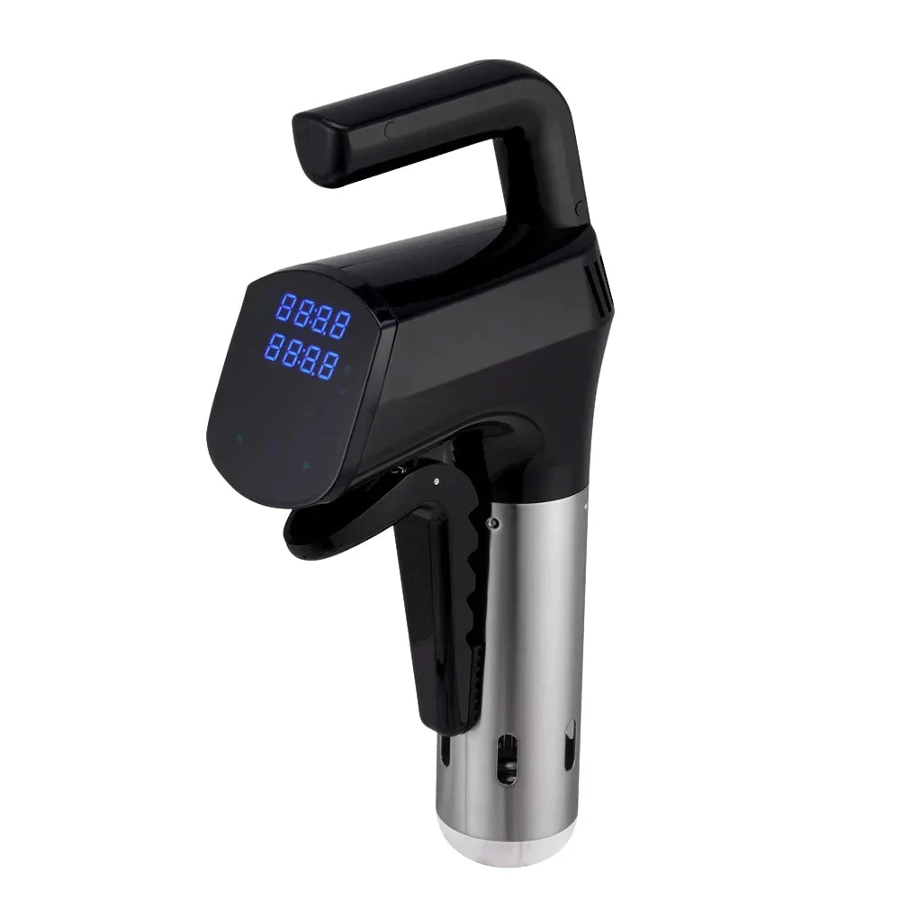 cuiseur-sous-vide-3-004
