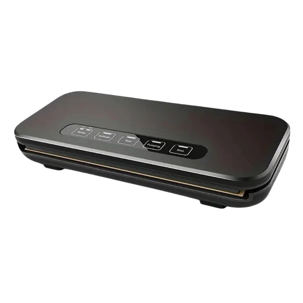 machine-sous-vide-familiale-1-001