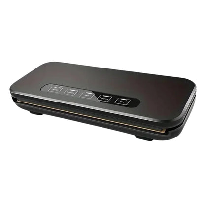 machine-sous-vide-familiale-1-001