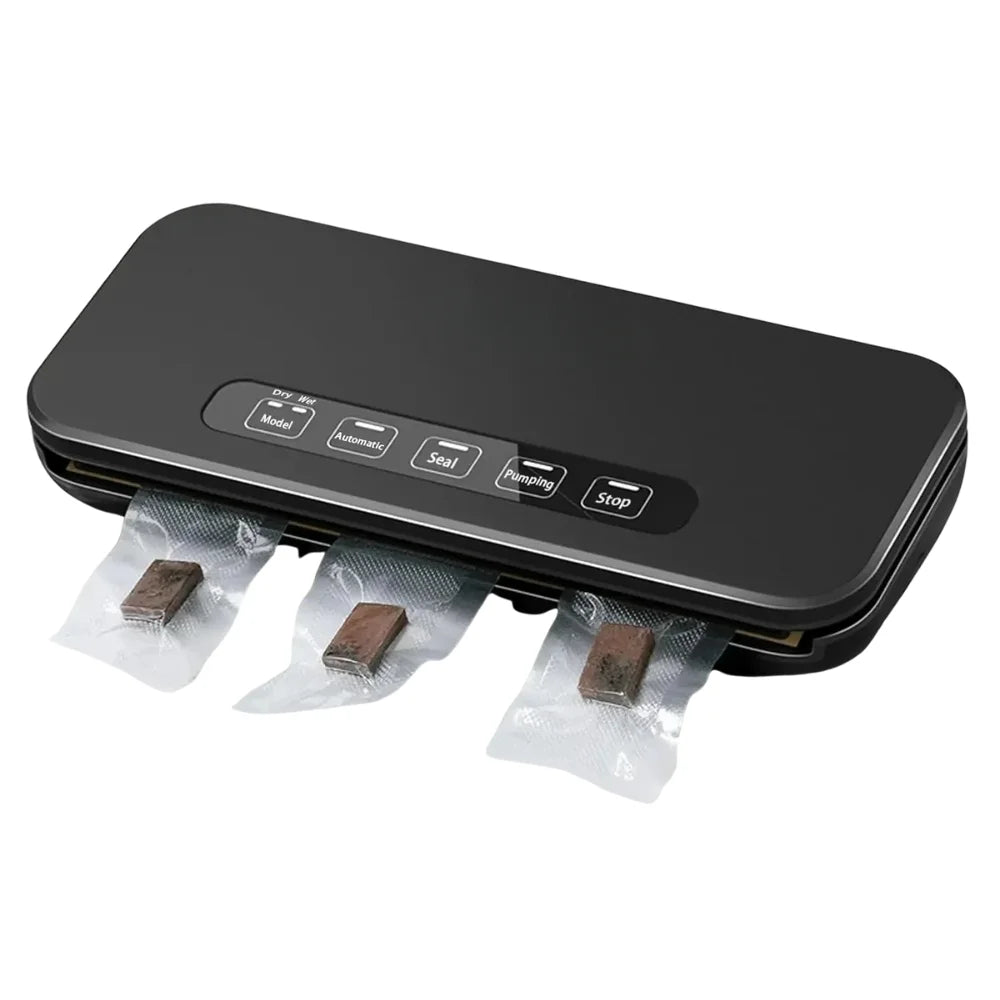 machine-sous-vide-familiale-1-002