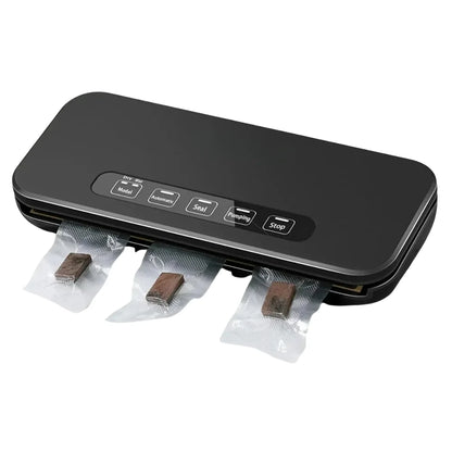 machine-sous-vide-familiale-1-002