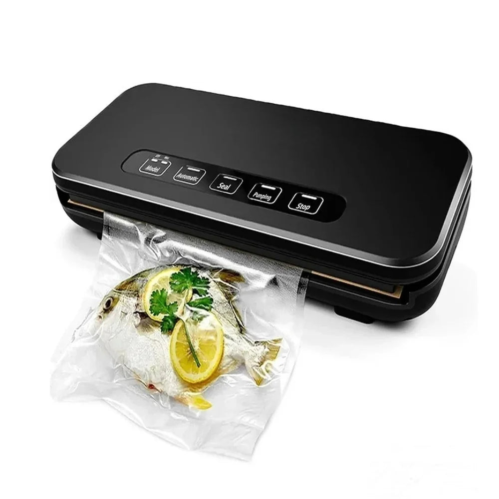 machine-sous-vide-familiale-1-004