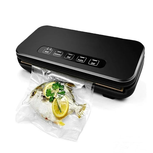 machine-sous-vide-familiale-1-004