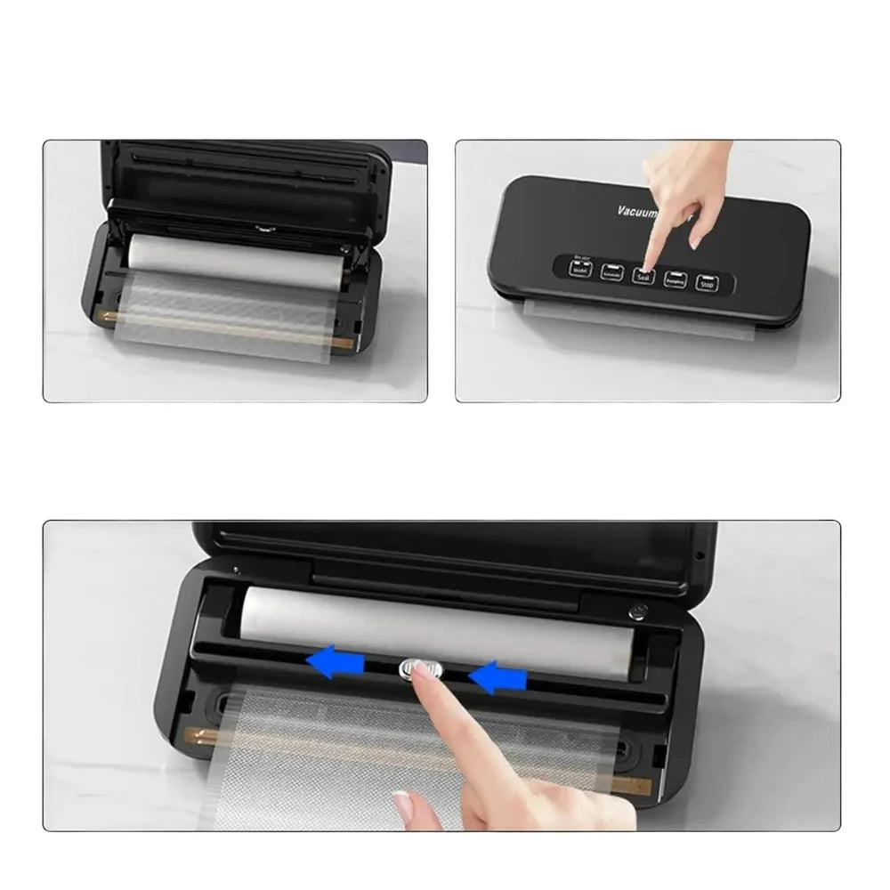 machine-sous-vide-familiale-1-004