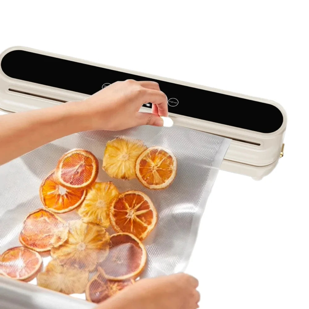 machine-sous-vide-familiale-2-001