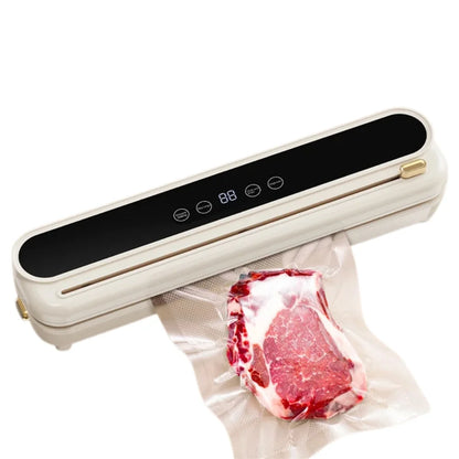 machine-sous-vide-familiale-2-003