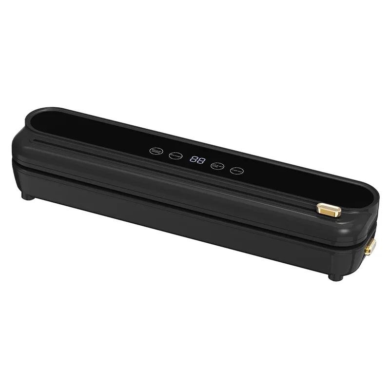 machine-sous-vide-familiale-2-004