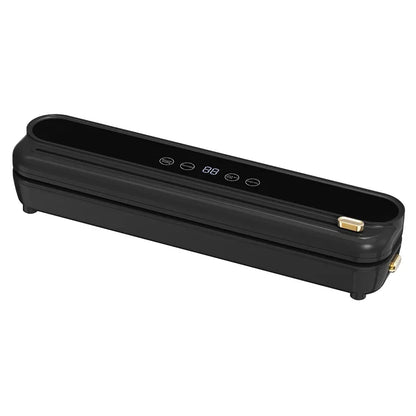 machine-sous-vide-familiale-2-004