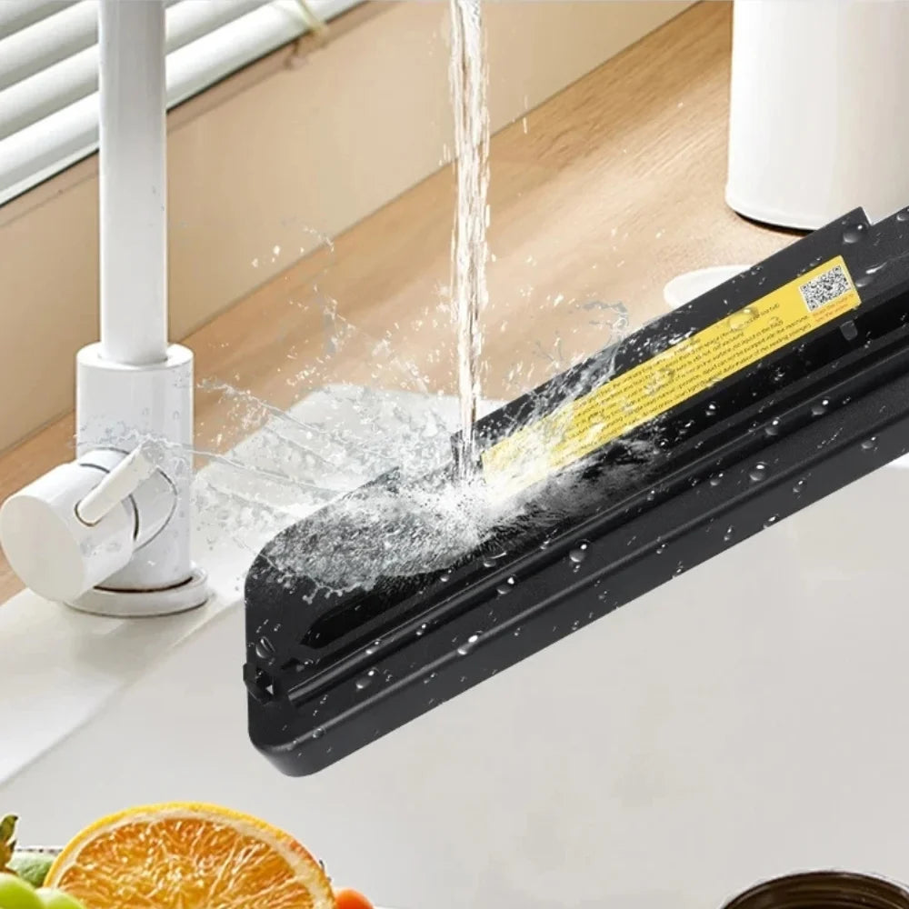 machine-sous-vide-familiale-3-001