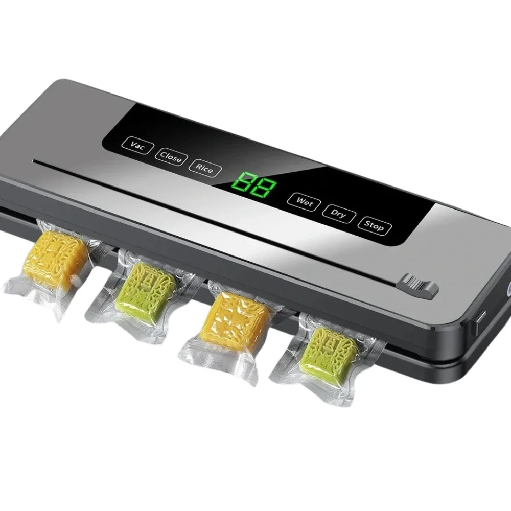 machine-sous-vide-familiale-3-002