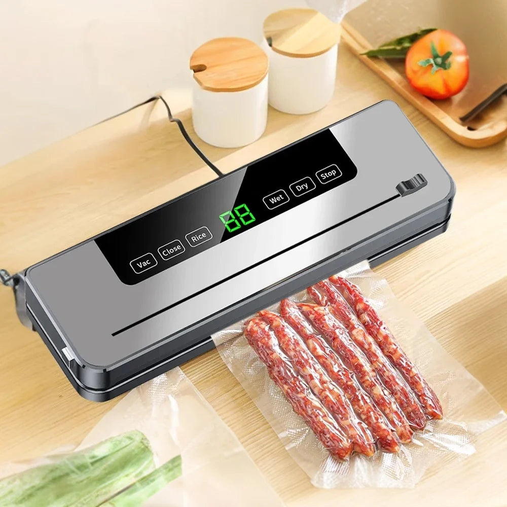 machine-sous-vide-familiale-3-003