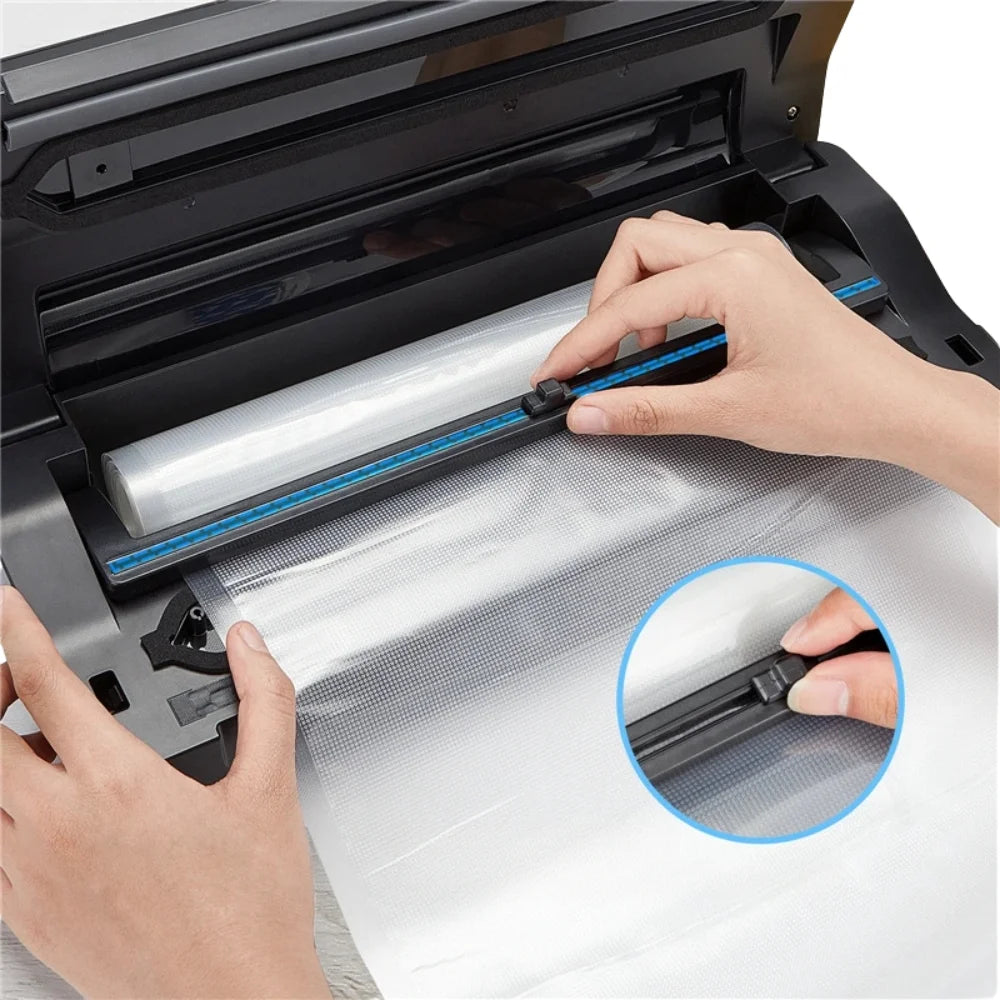 machine-sous-vide-familiale-4-001