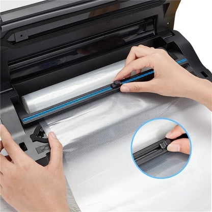 machine-sous-vide-familiale-4-001