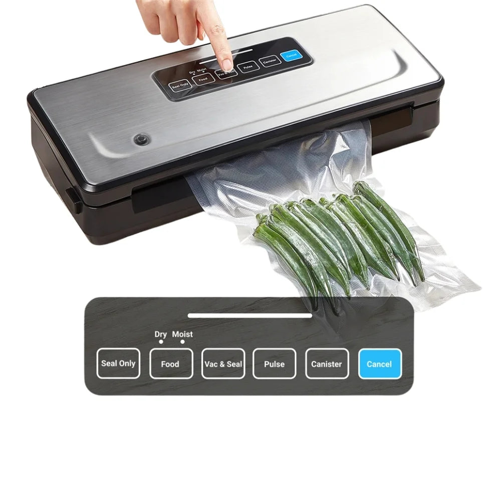 machine-sous-vide-familiale-4-003