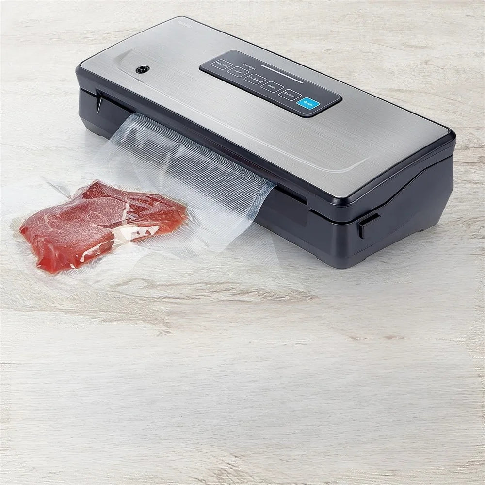 machine-sous-vide-familiale-4-004
