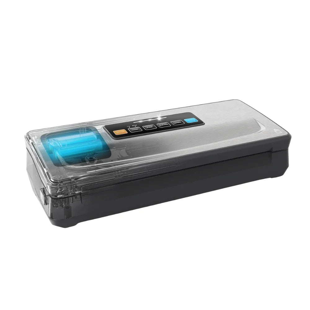 machine-sous-vide-familiale-5-001