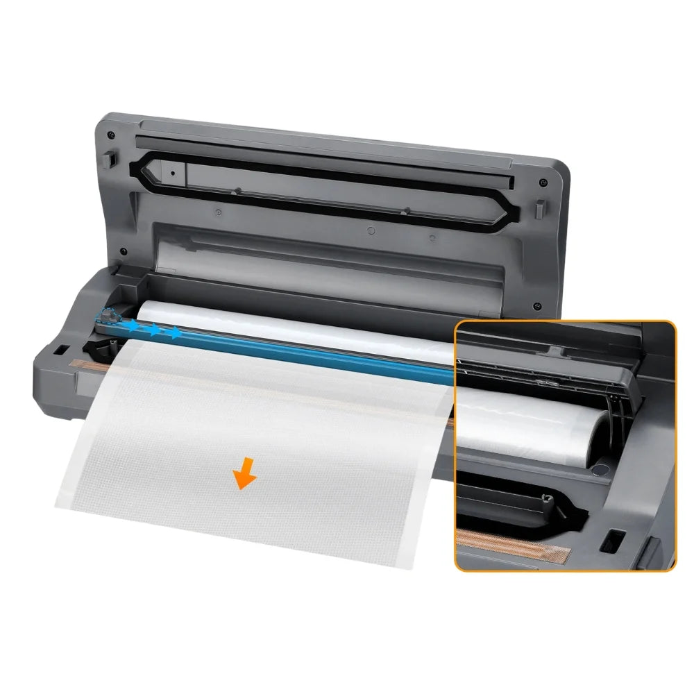 machine-sous-vide-familiale-5-002